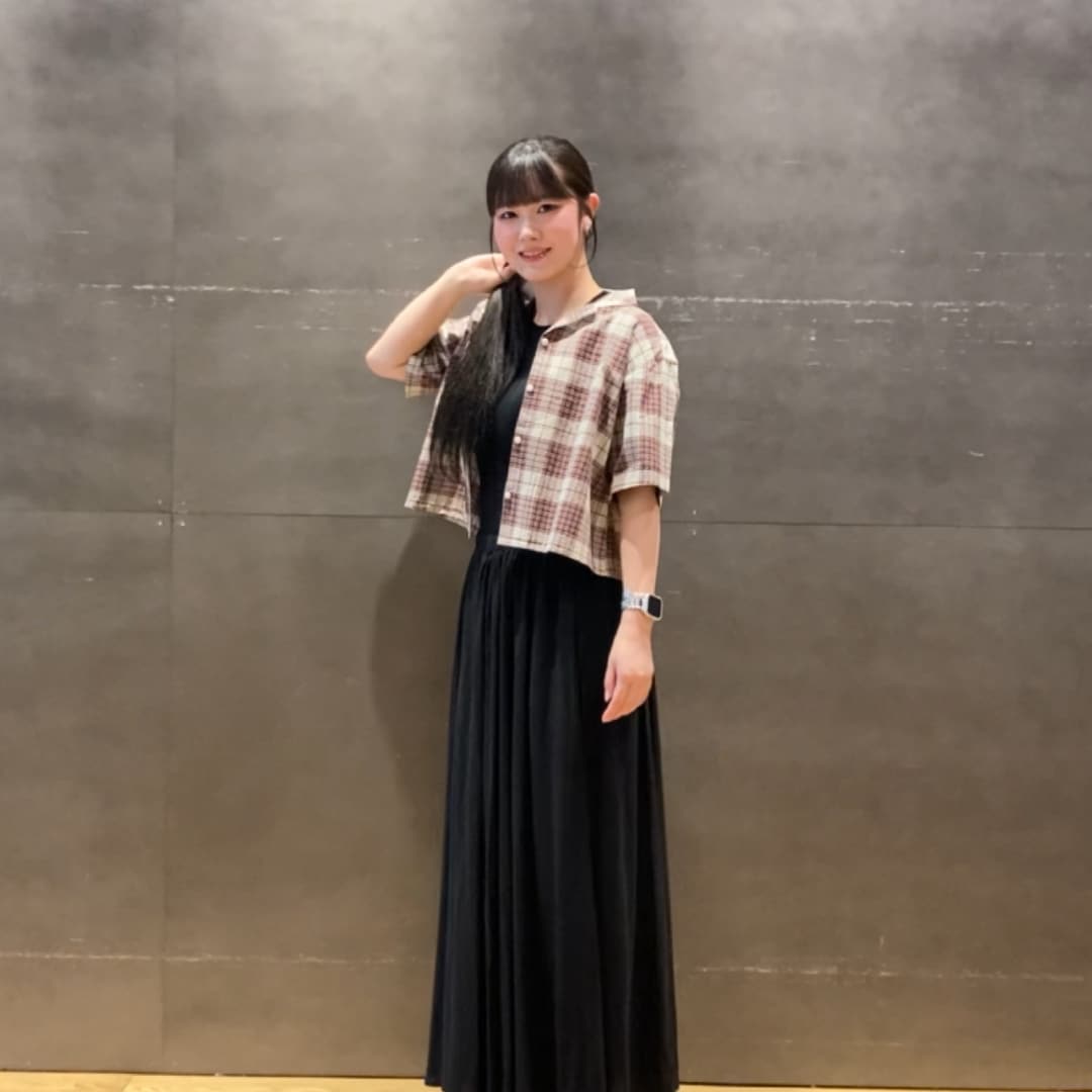 7月スタスナ（婦人）_ZDz5R1