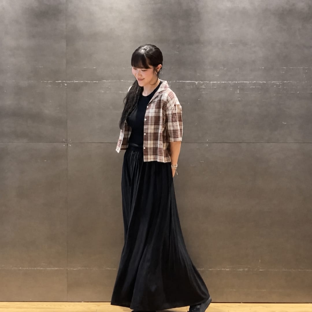 7月スタスナ（婦人）_qy34OO