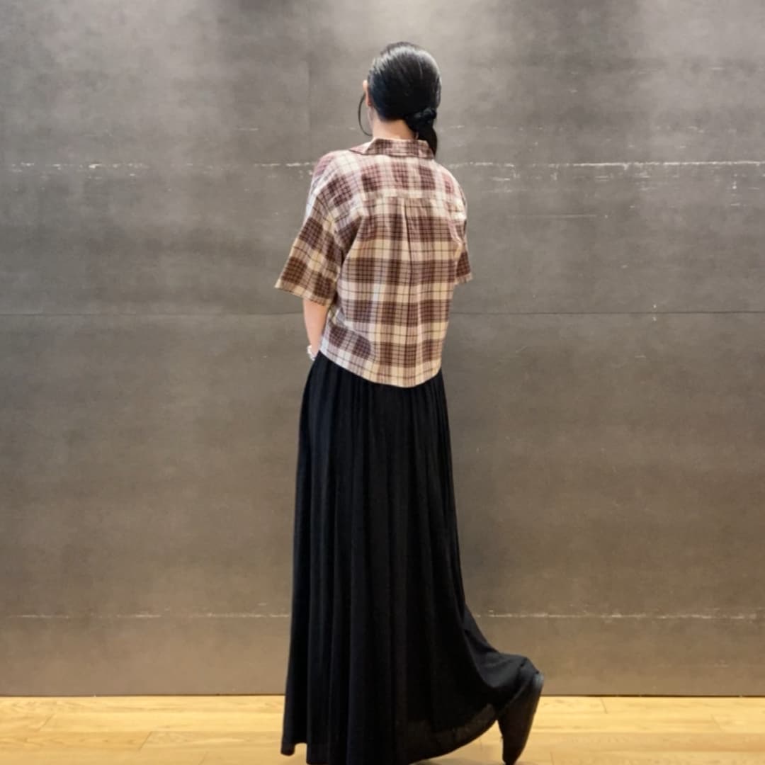 7月スタスナ（婦人）_5DOsag
