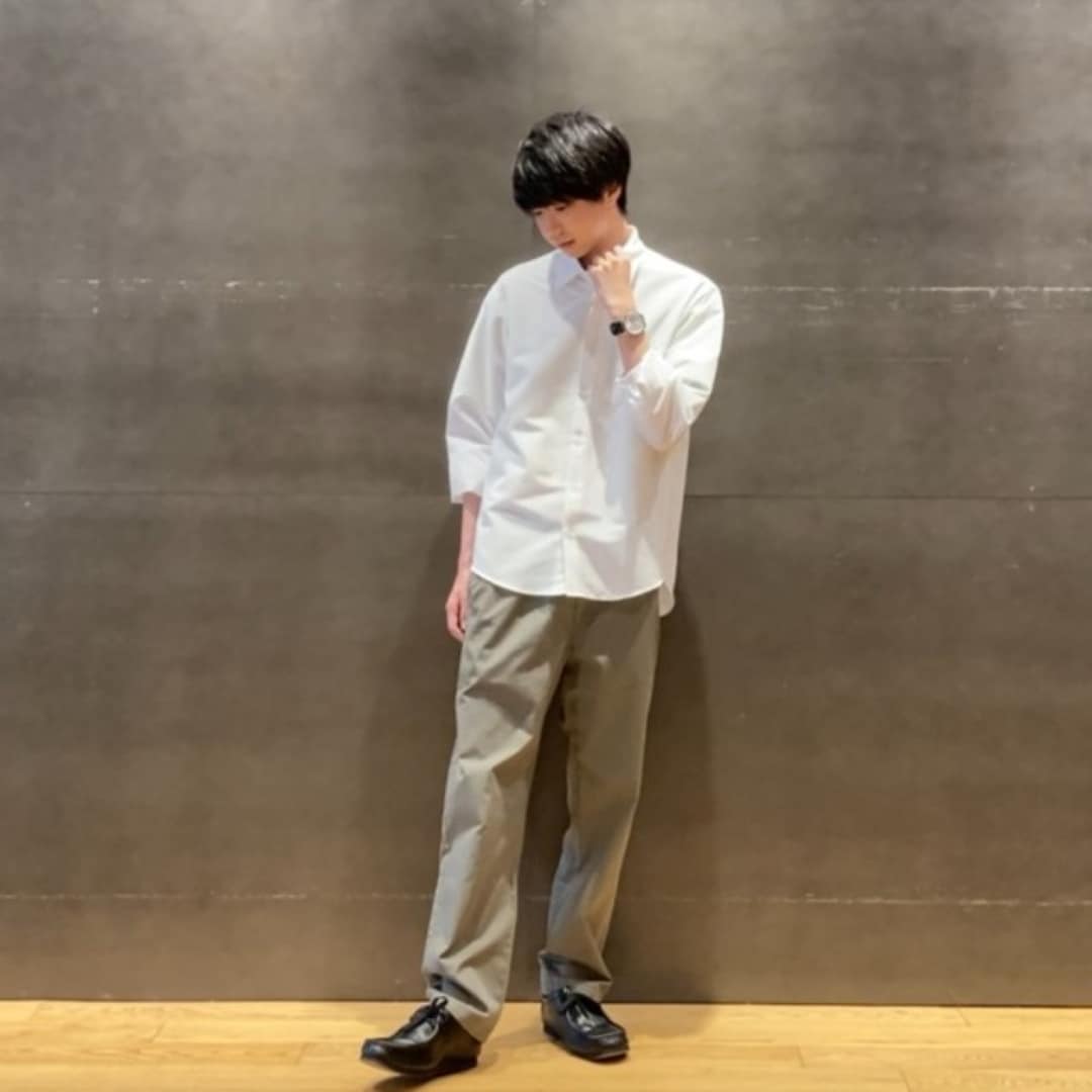 046754_20260718_00_03_4trSd8