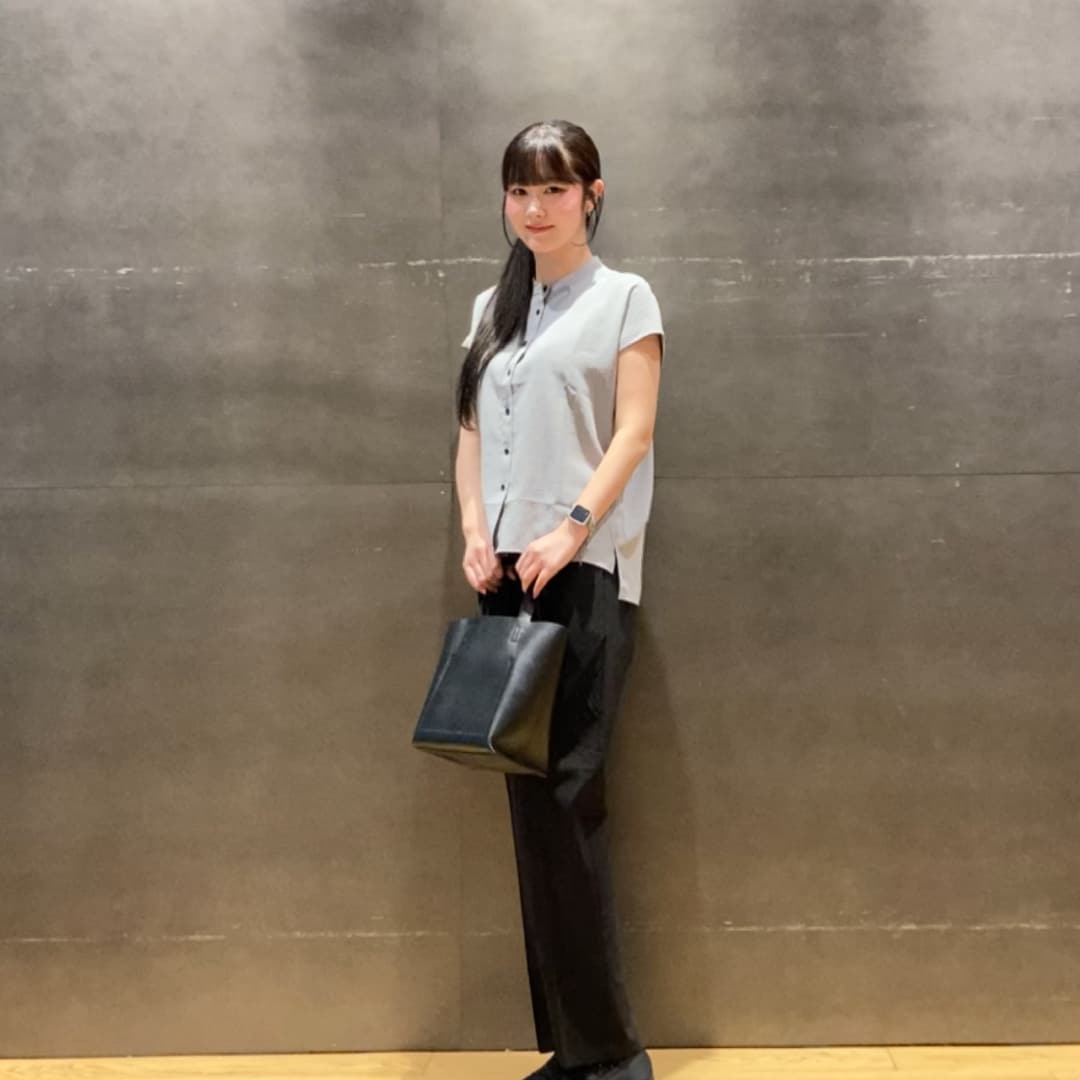 【ヒタチエ】身長165cm_eWQt7r