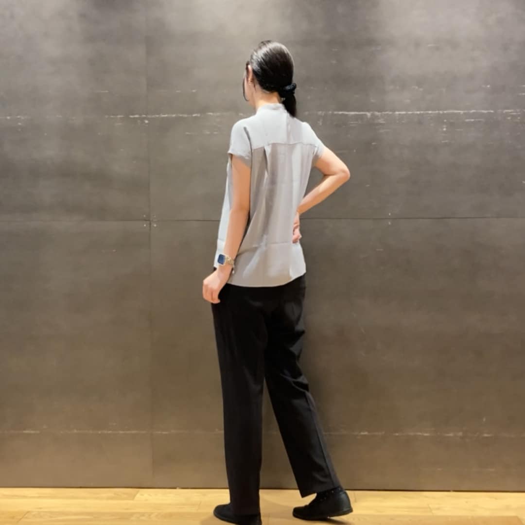 【ヒタチエ】身長165cm_oDkWI9
