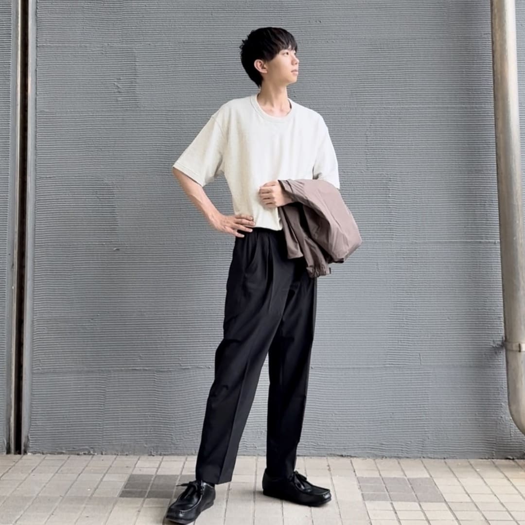 【ヒタチエ】身長175cm_4O8sxe