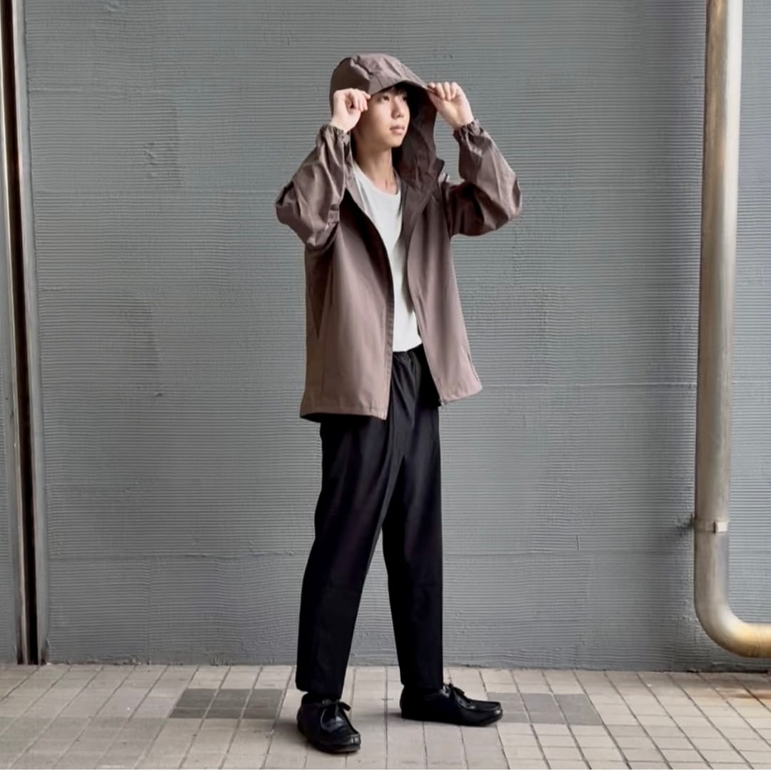 【ヒタチエ】身長175cm_861oI6