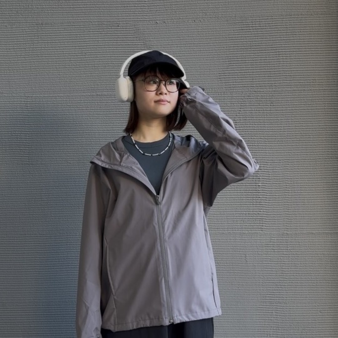 ヘッドフォン（内山）_T1LC8W