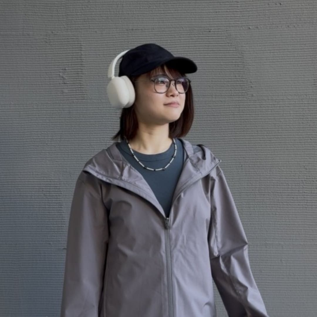 ヘッドフォン（内山）_WoN1Rn