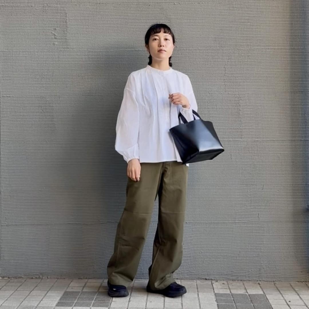 9月婦人_cMlq4s