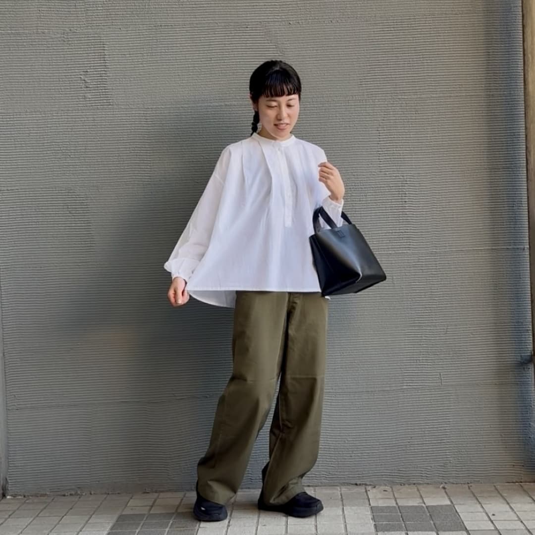 9月婦人_py0h2P