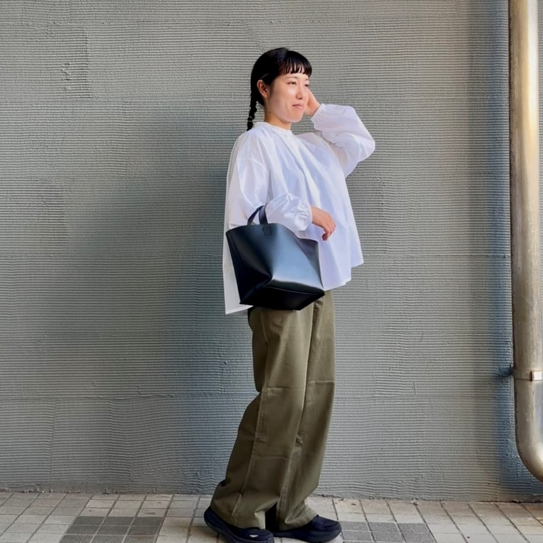 9月婦人_XF61oI