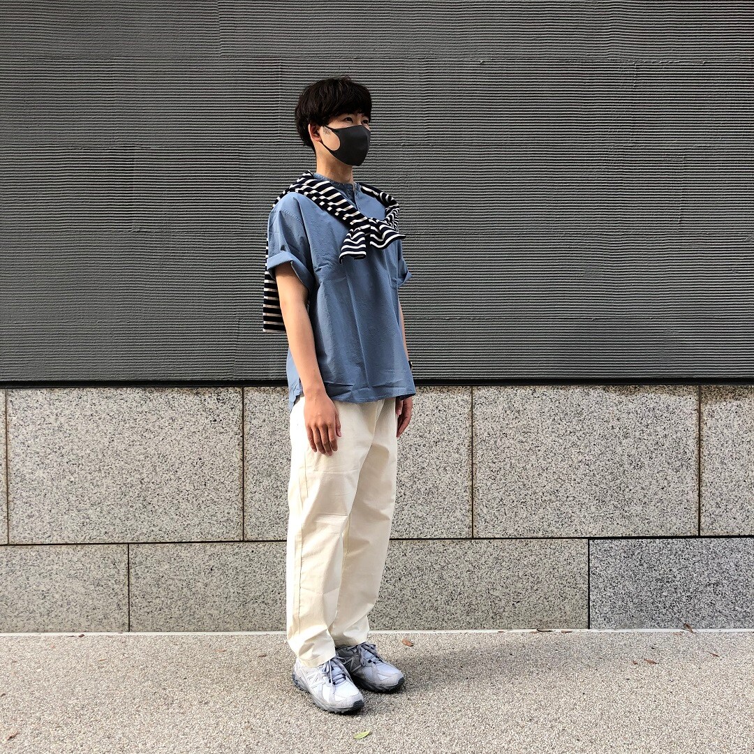 布帛2