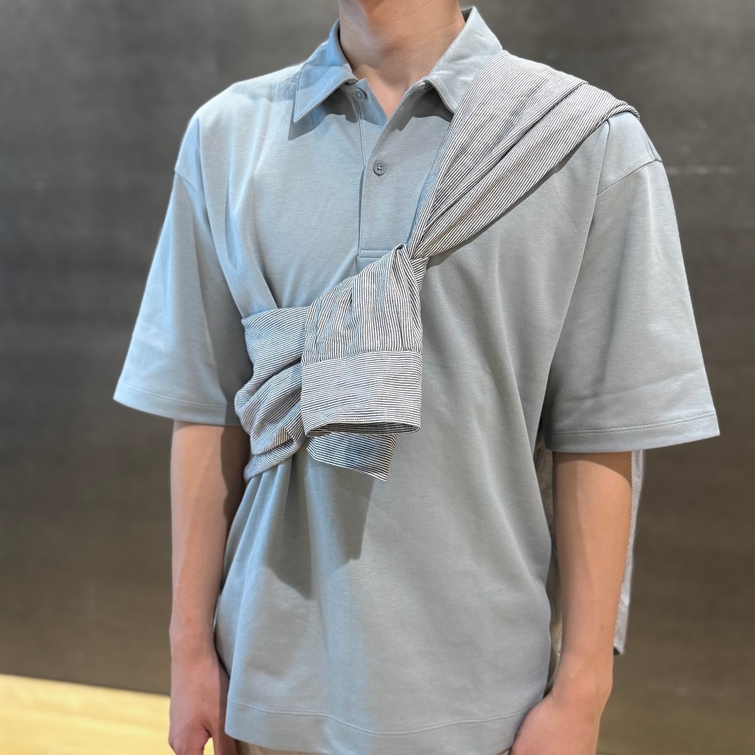 【ヒタチエ】身長178cm