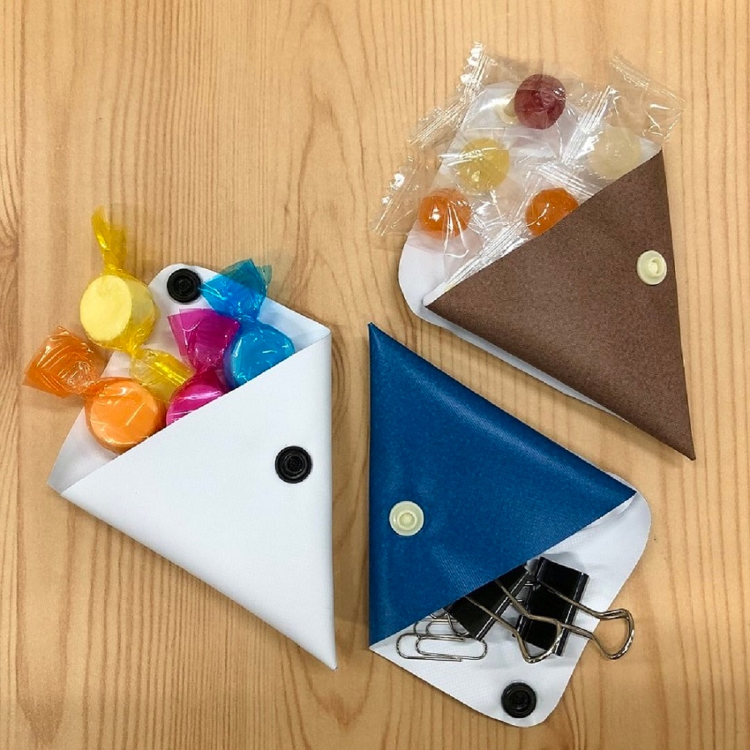 小物ケース
