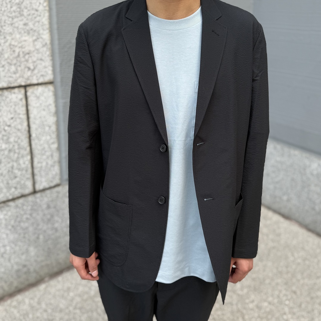 【ヒタチエ】身長179cm