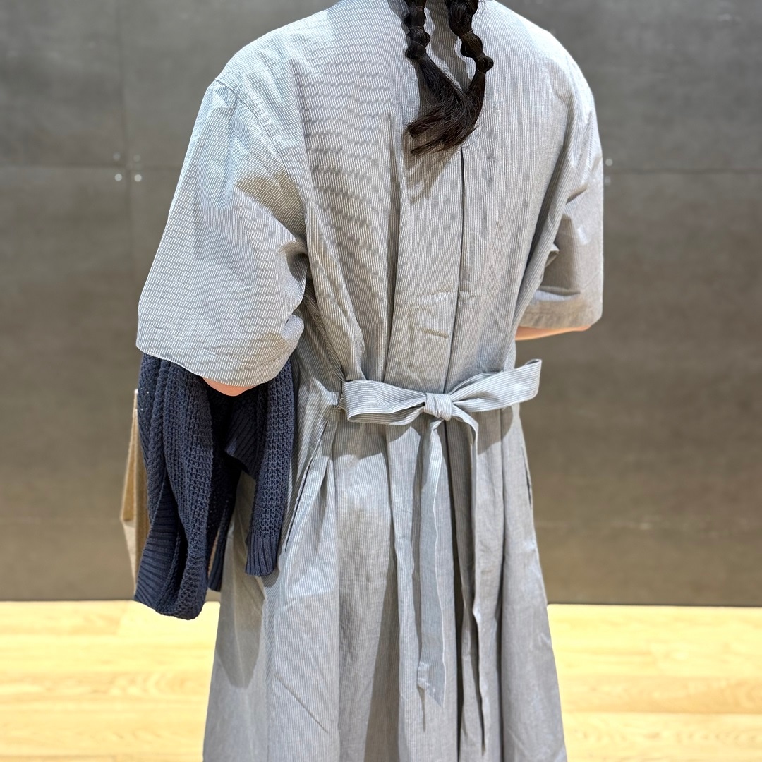 【ヒタチエ】身長160cm