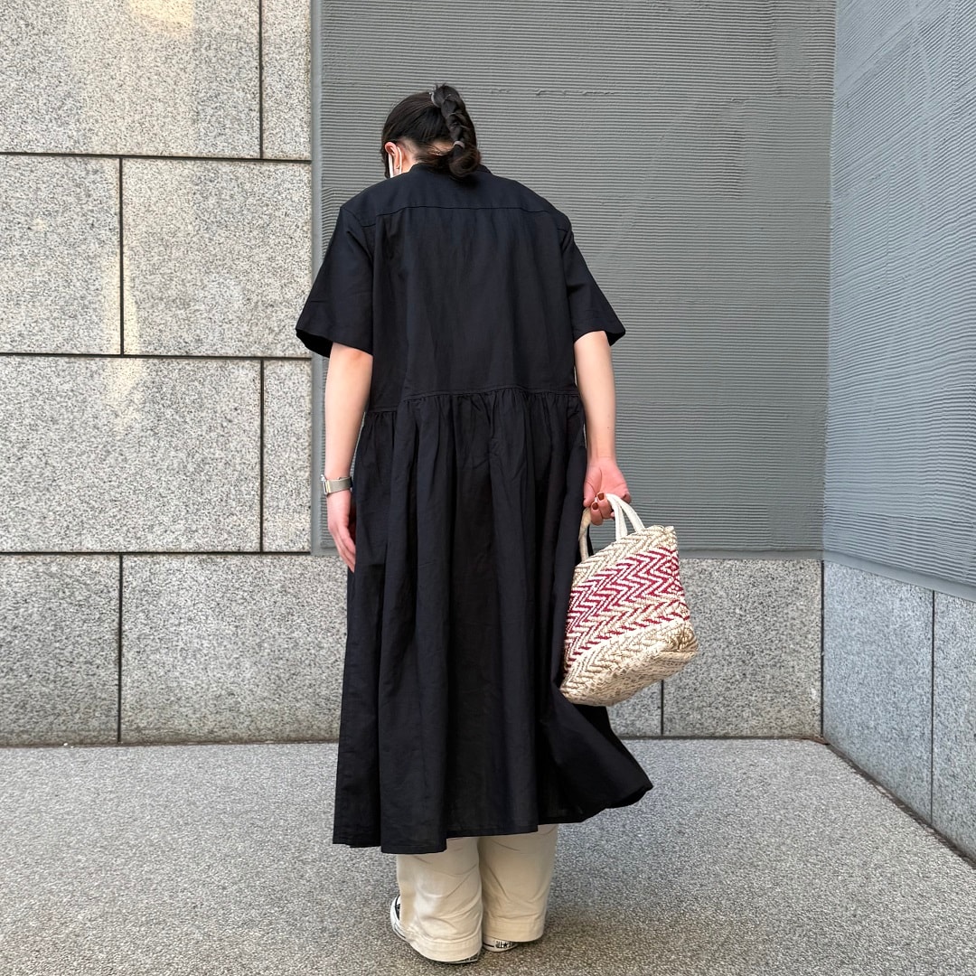 【ヒタチエ】身長160cm