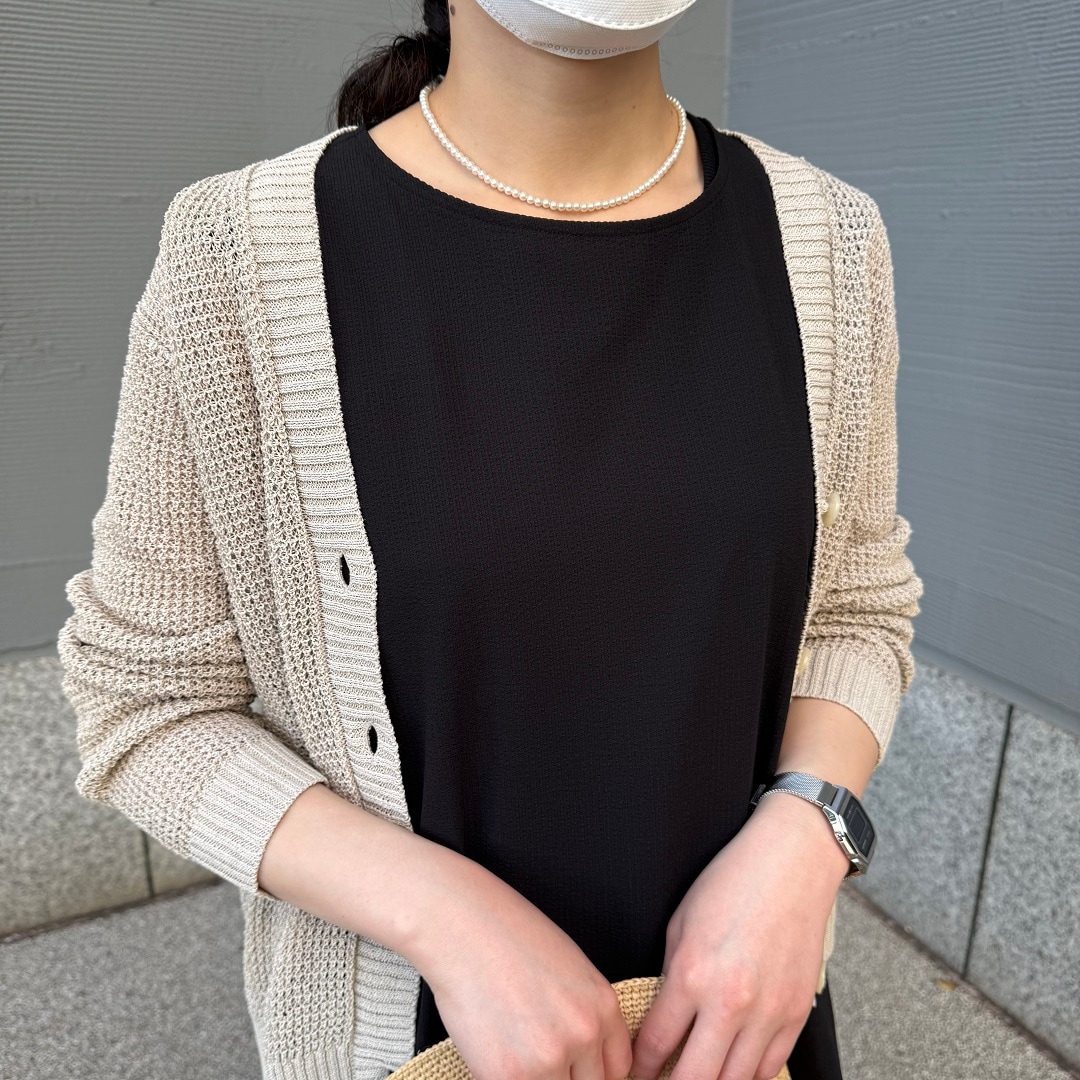 【ヒタチエ】身長160cm