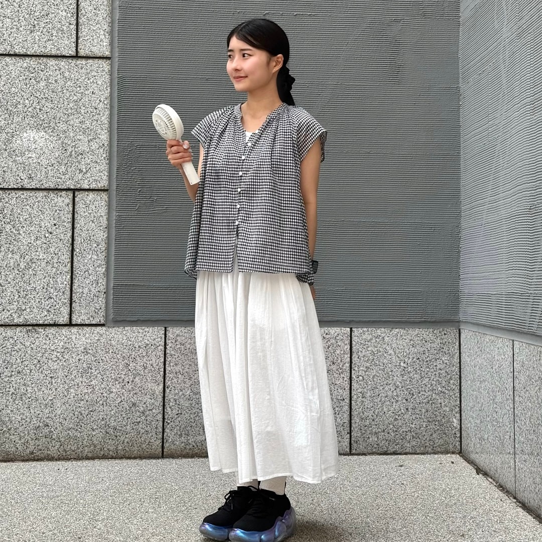 【ヒタチエ】身長150cm