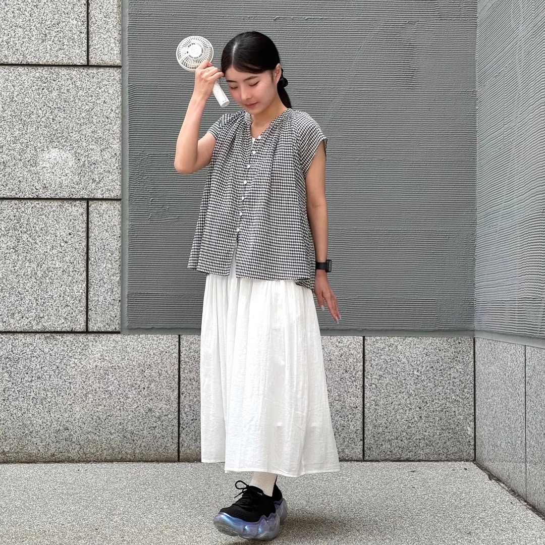 【ヒタチエ】身長150cm