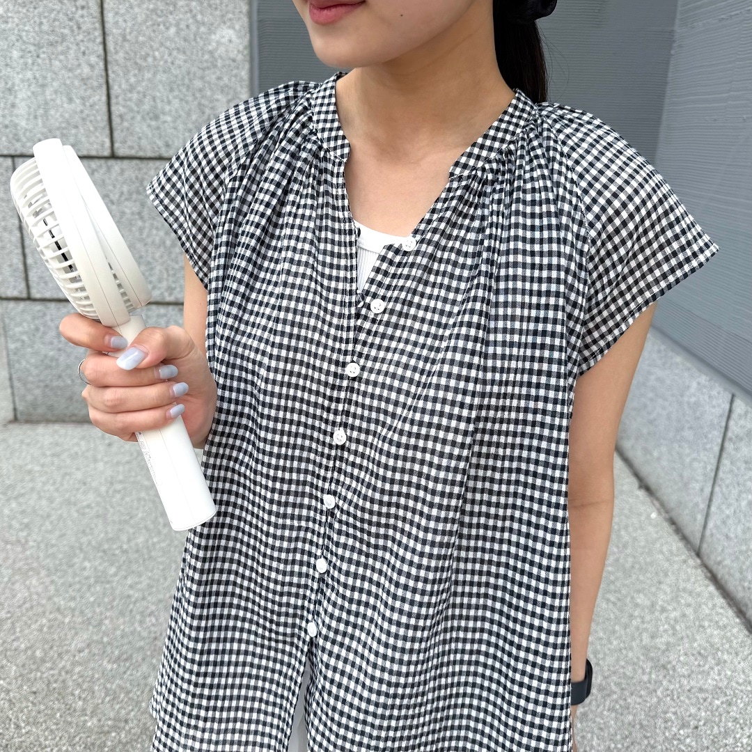 【ヒタチエ】身長150cm