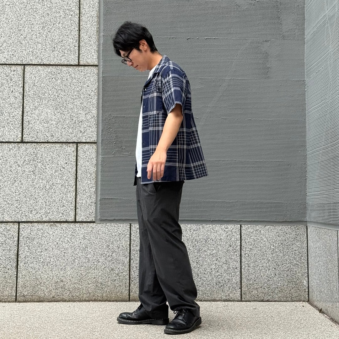 【ヒタチエ】身長cm