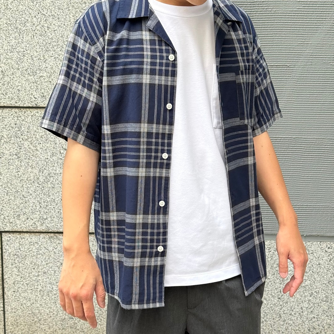 【ヒタチエ】身長cm