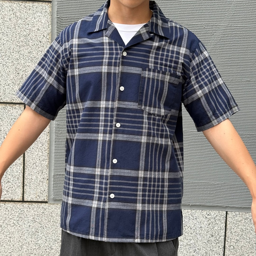 【ヒタチエ】身長cm
