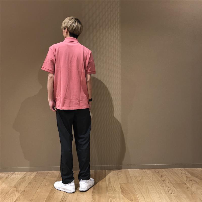 赤後ろ