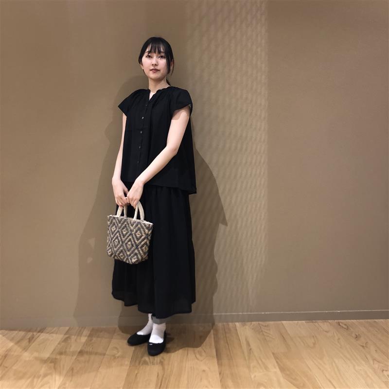 黒前