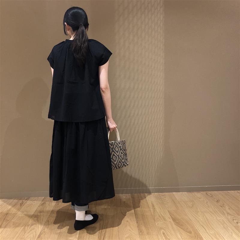 黒後