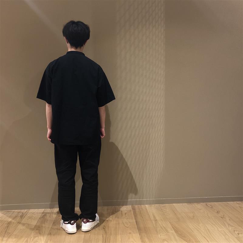黒後