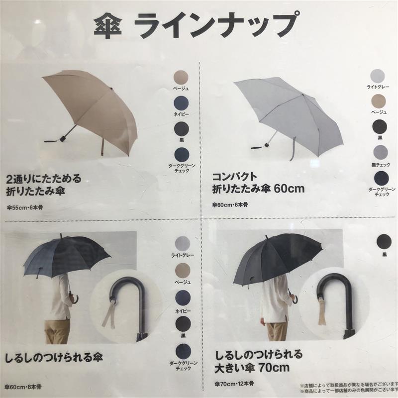一覧