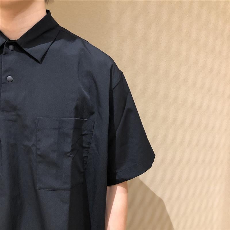 黒ポケ