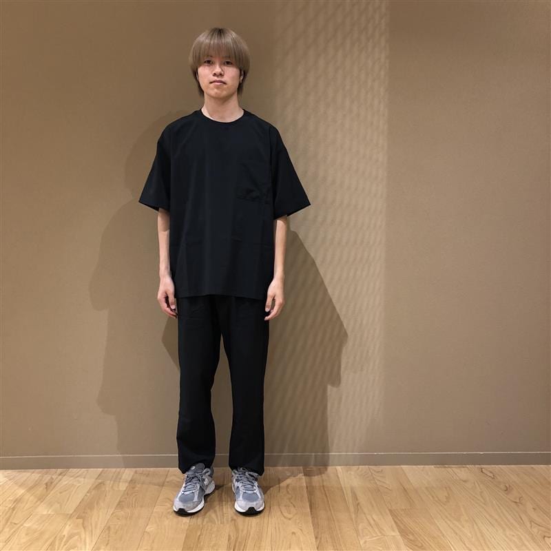 黒前2