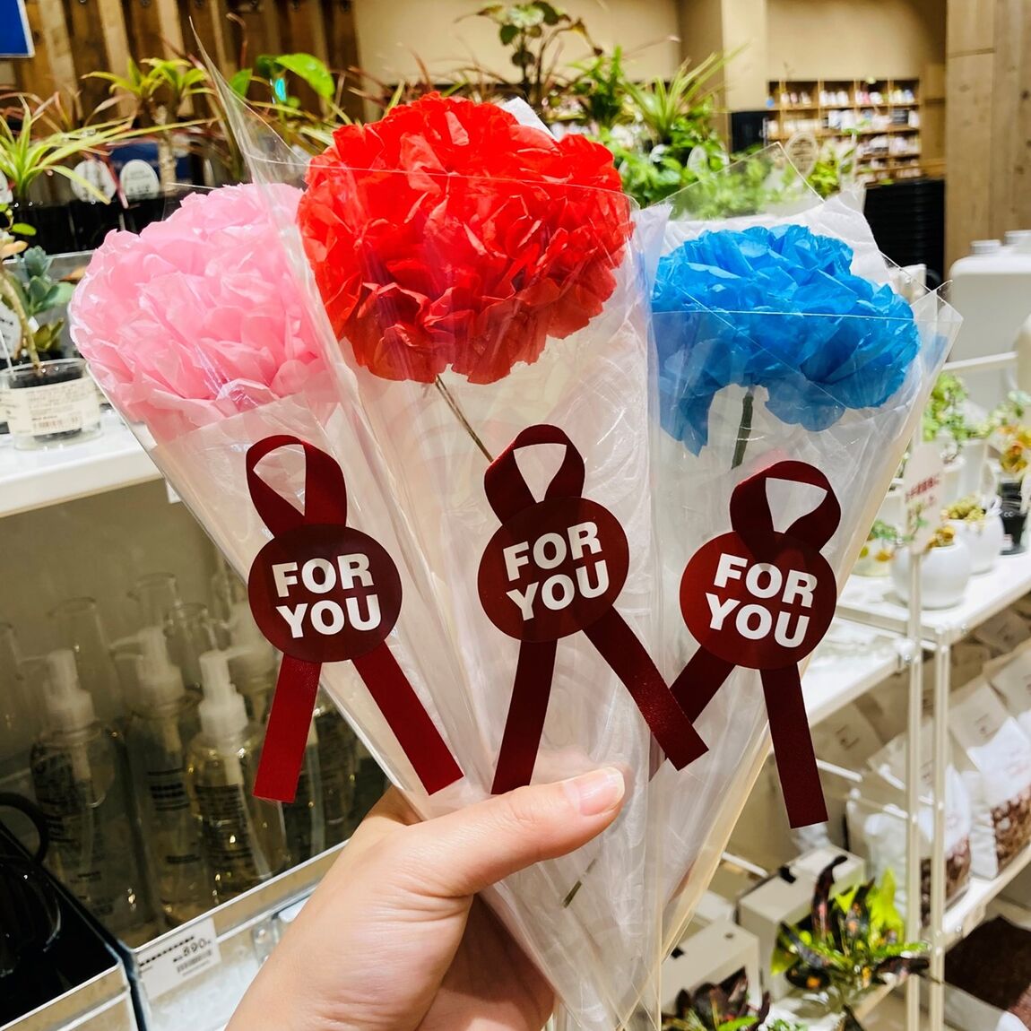mothersdayflower