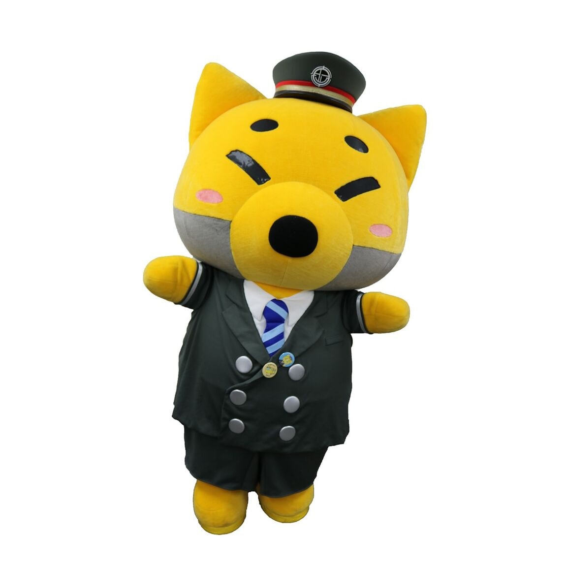 がちゃこん