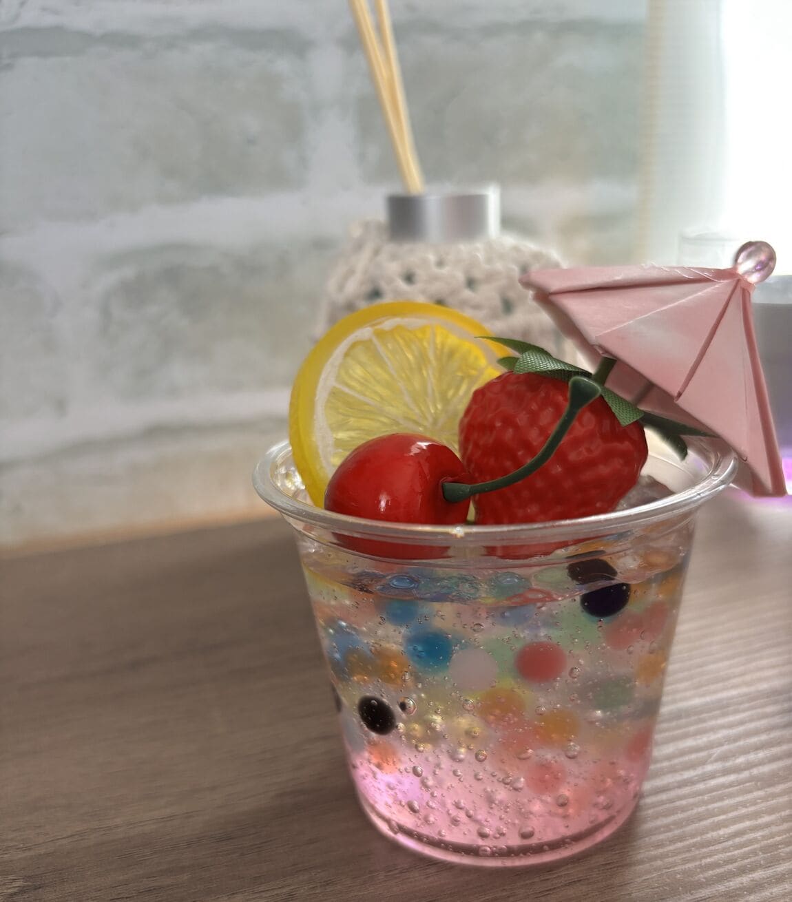カラフルレモン1