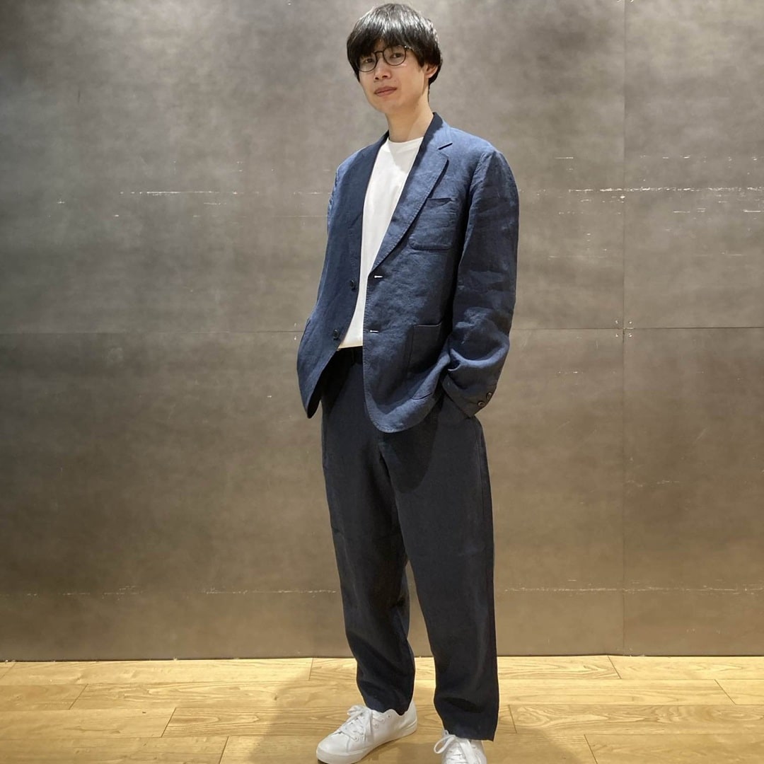 04675_20260309_00_01