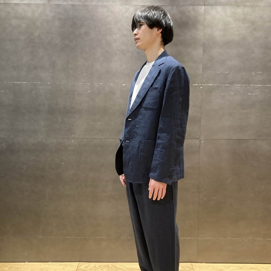 04675_20260309_00_02