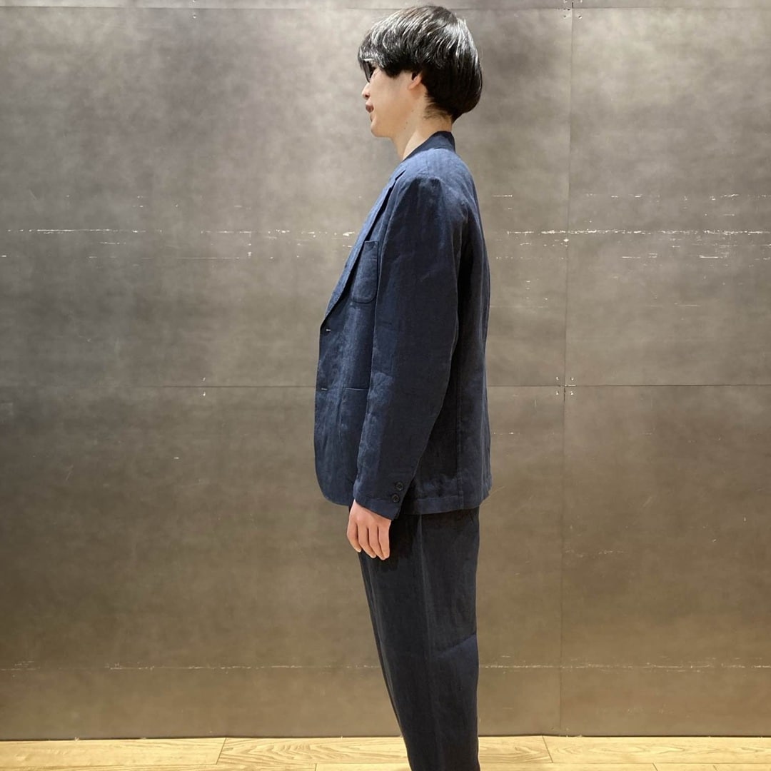 04675_20260309_00_03