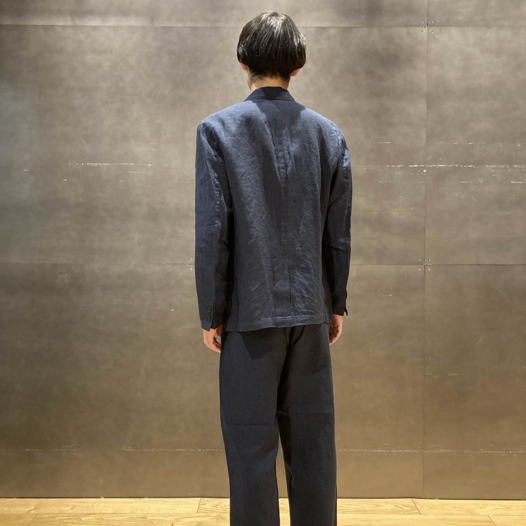 04675_20260309_00_04