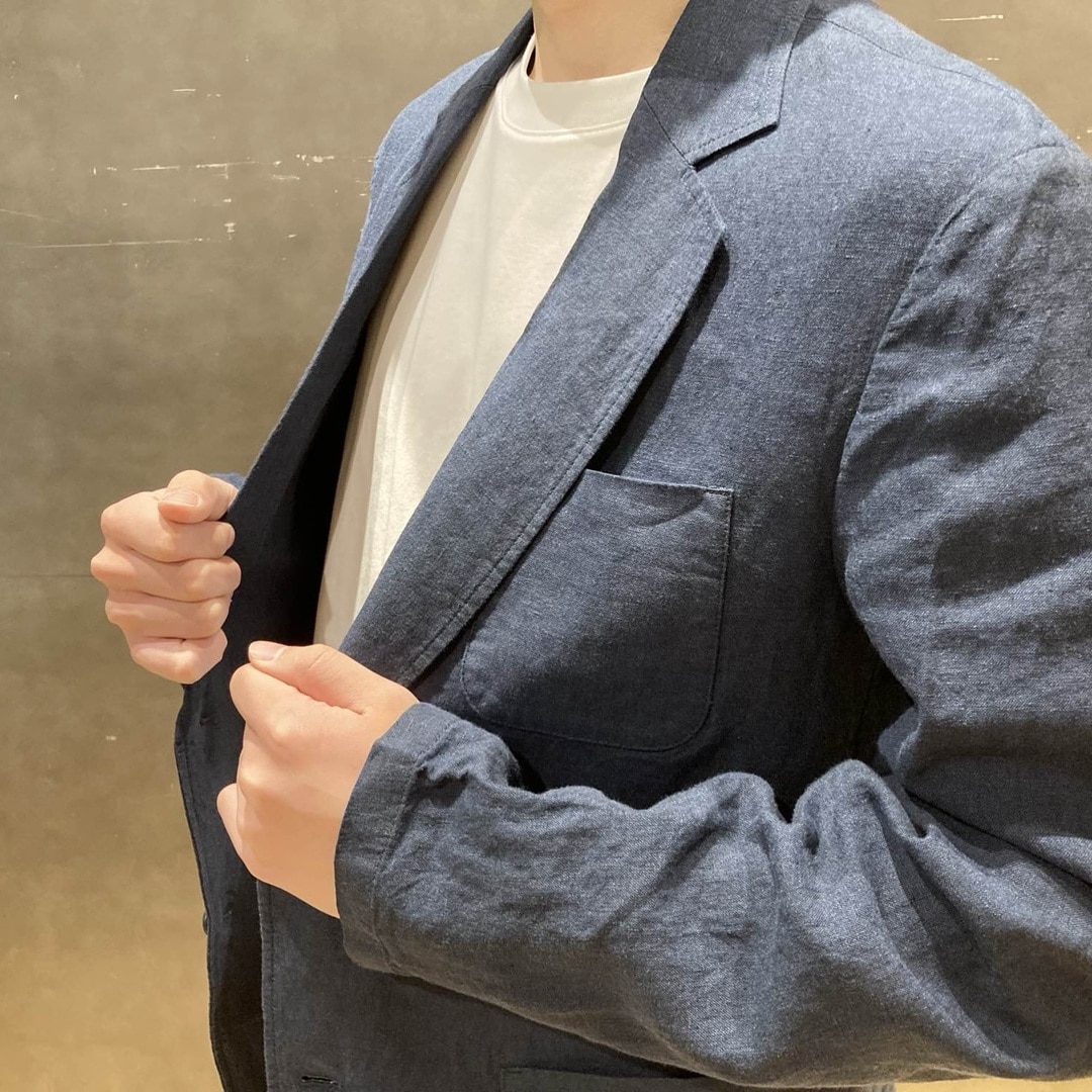 04675_20260309_00_05