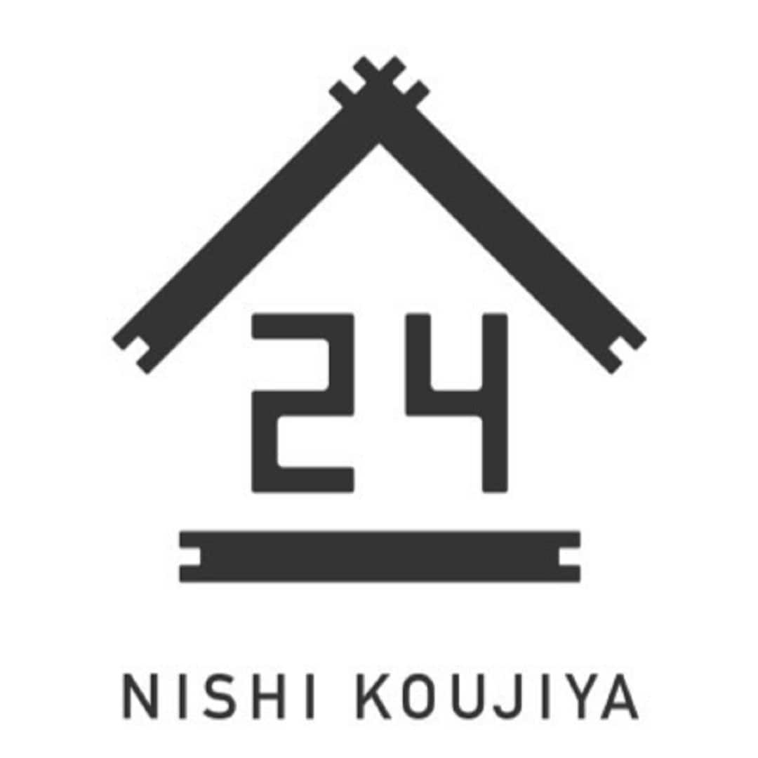 ２４koujiya様