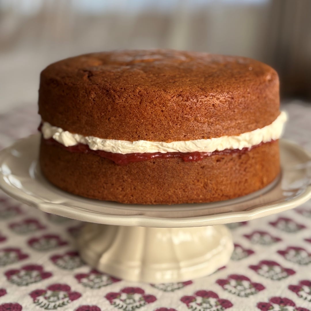 第２５回つながる市