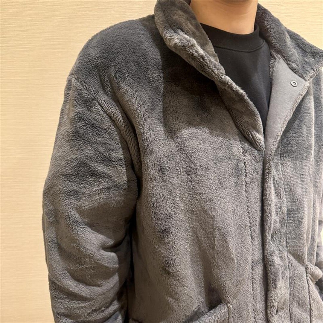 スタッフスナップ2