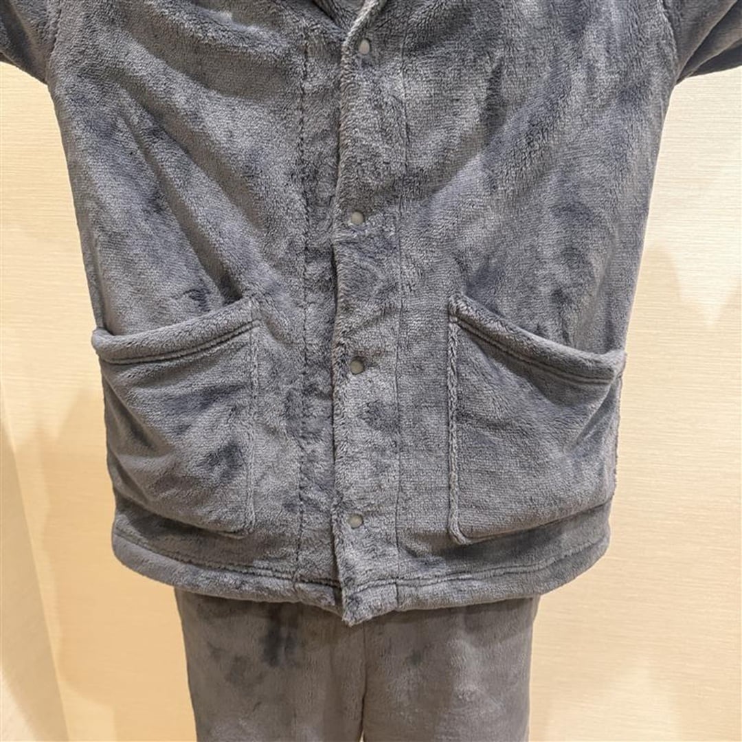 スタッフスナップ3