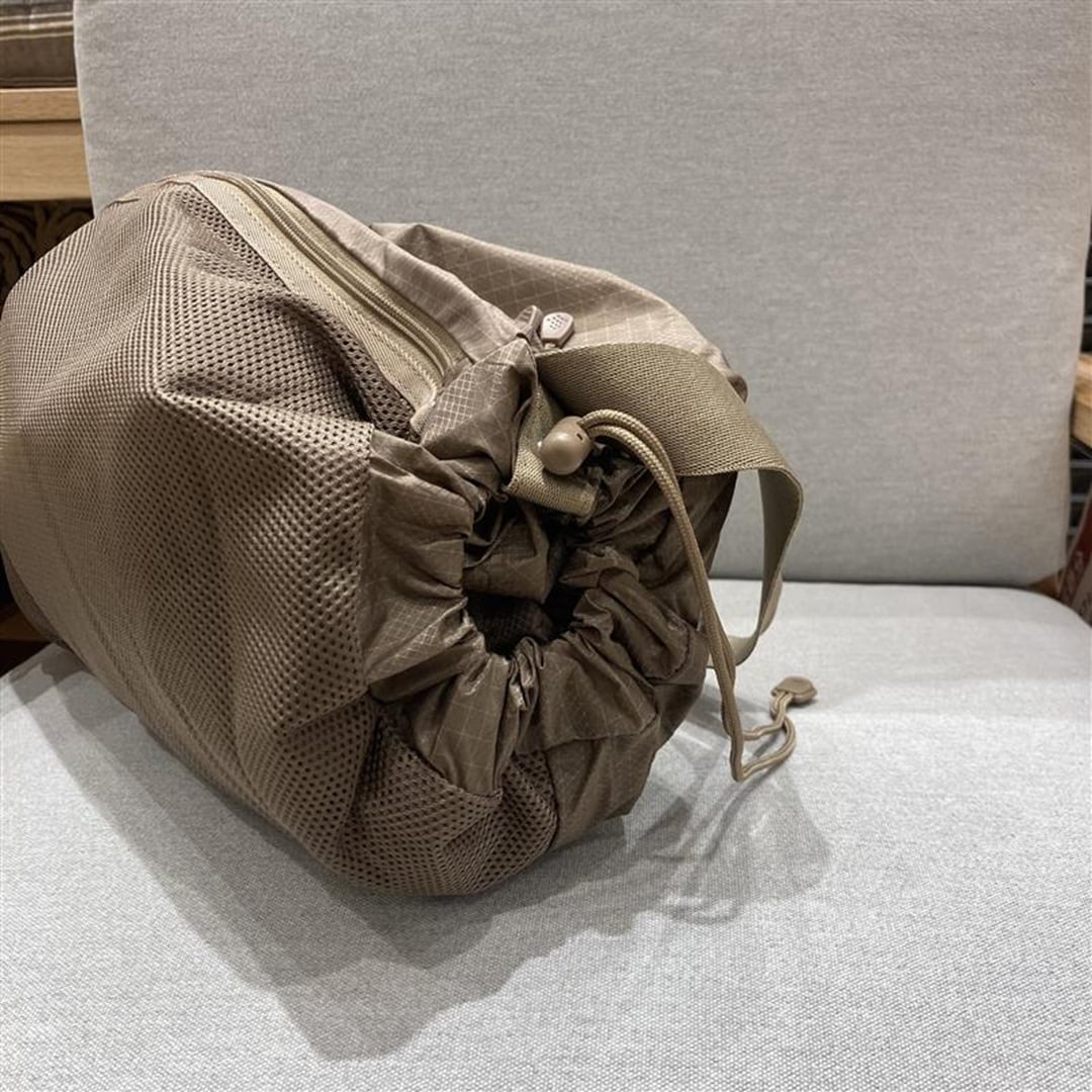 ショルダーバッグ2