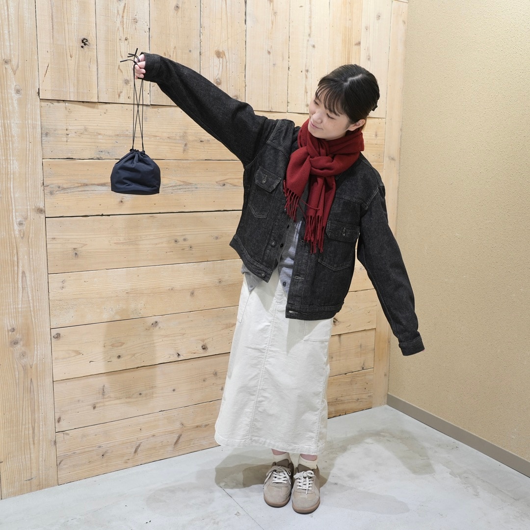 【津田沼ビート】身長156cm_n43gDw