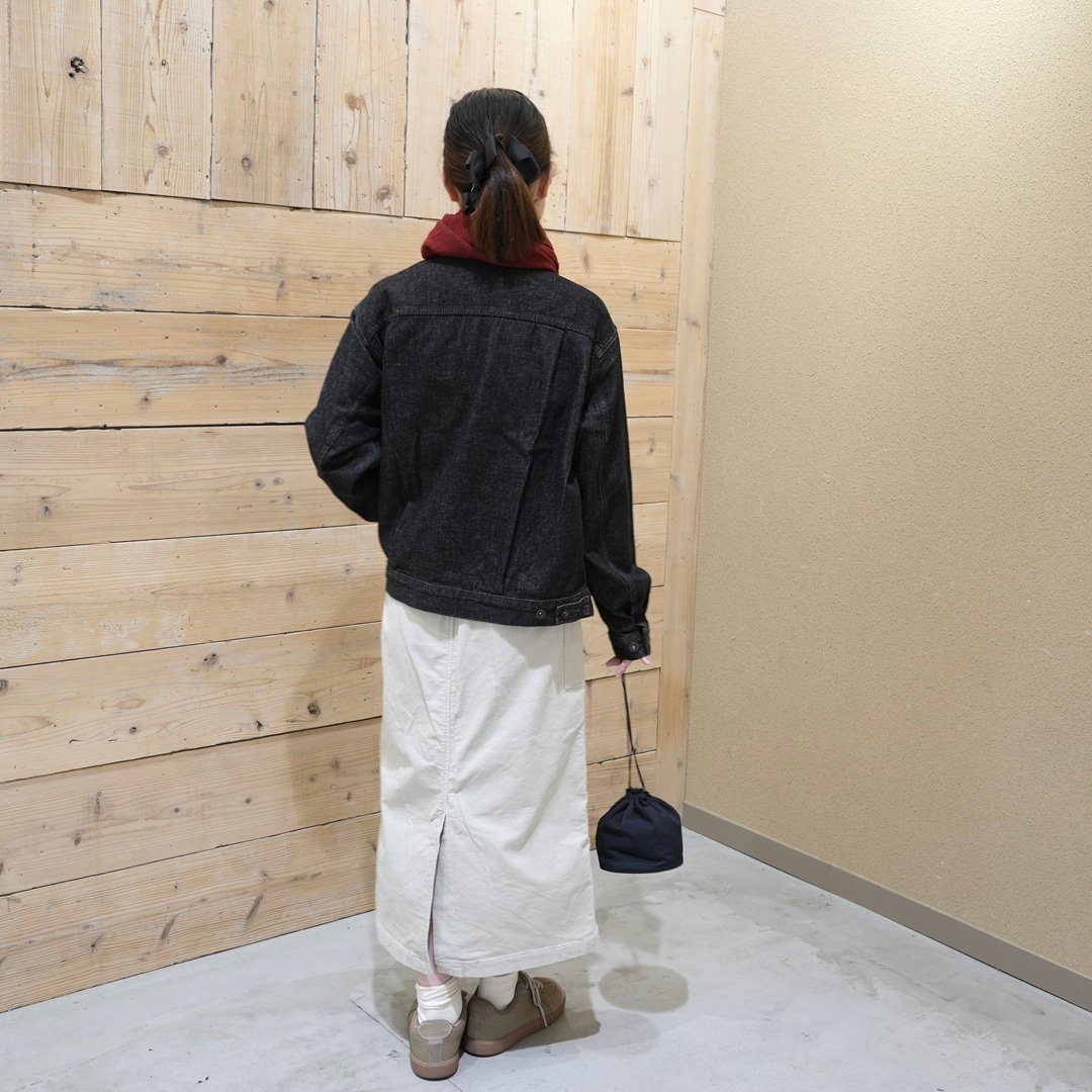 【津田沼ビート】身長156cm_6mGVkc