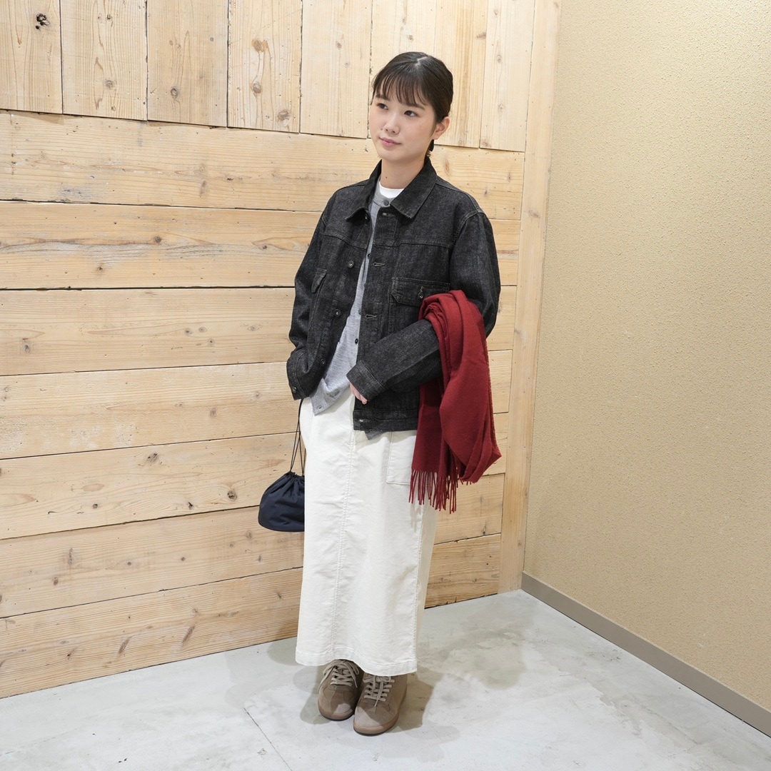 【津田沼ビート】身長156cm_BH8TLs