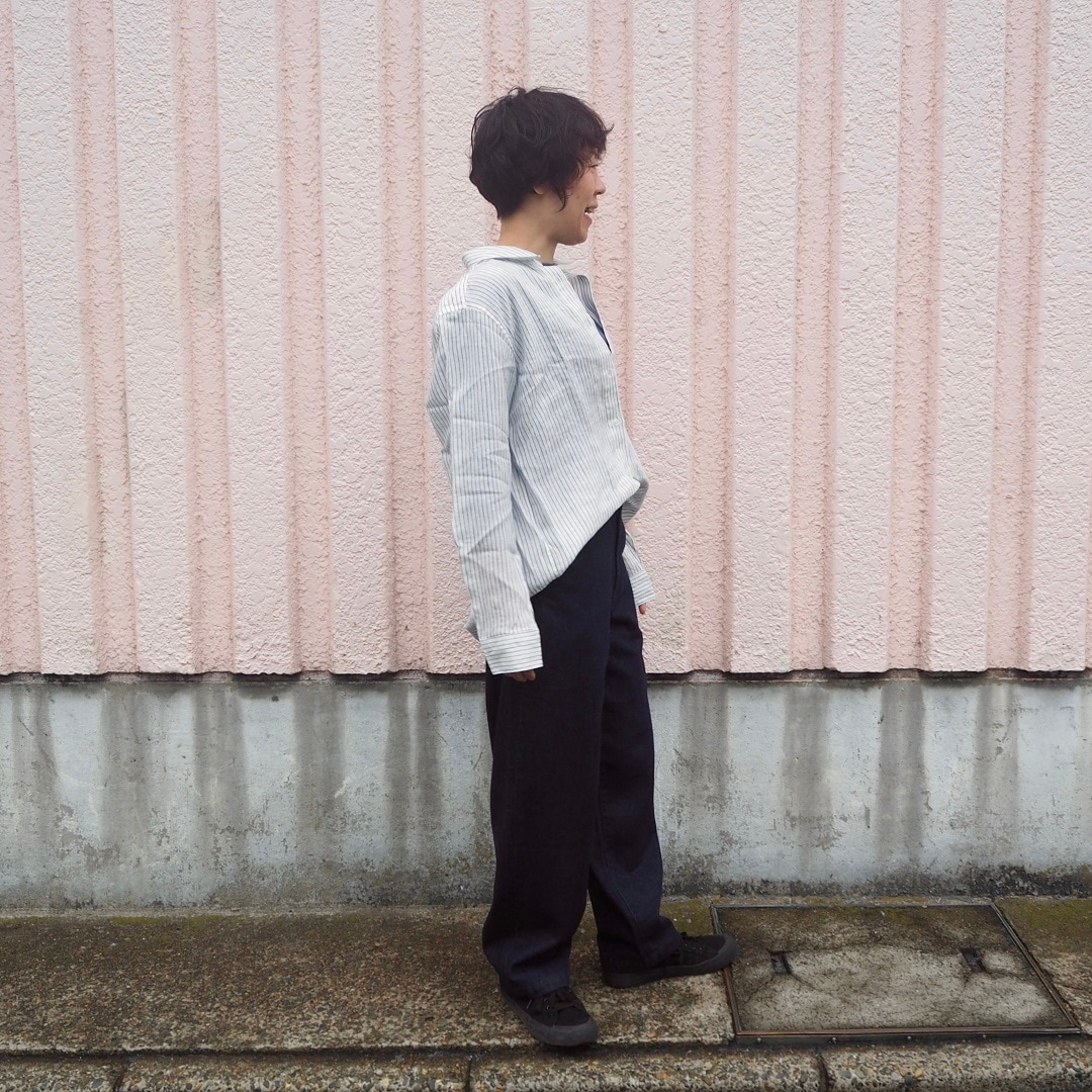 046766_250327_02